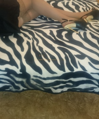 Анкета проститутки Любашка - город Новотроицкое, 43 года, №6993