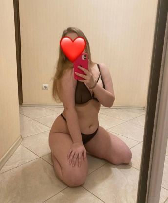 Анкета проститутки Тасенька - город Новотроицкое, 19 лет, №7383